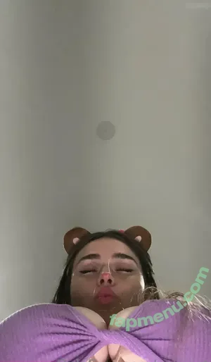 Megnut / megnutt02 nude photo #0464