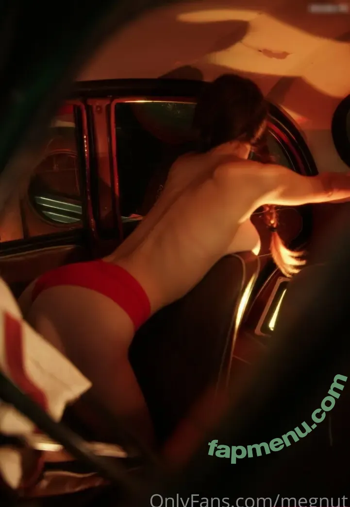 Megnut nude photo #0043 (megnutt02)