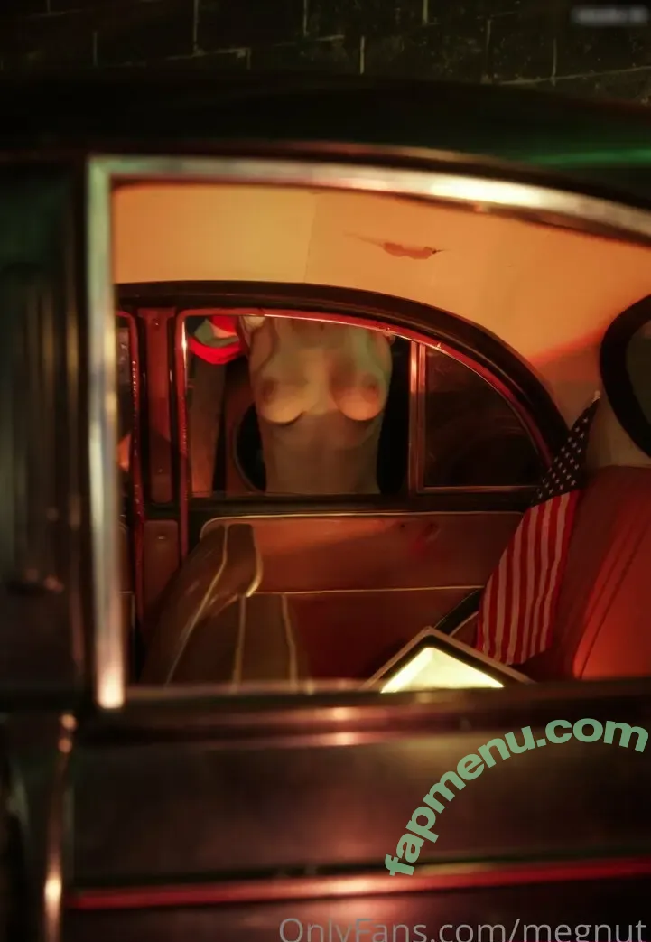 Megnut nude photo #0050 (megnutt02)