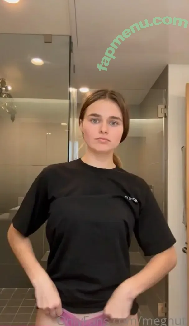 Megnut nude photo #0093 (megnutt02)