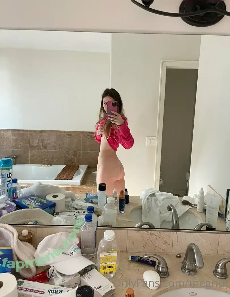 Megnut nude photo #0179 (megnutt02)