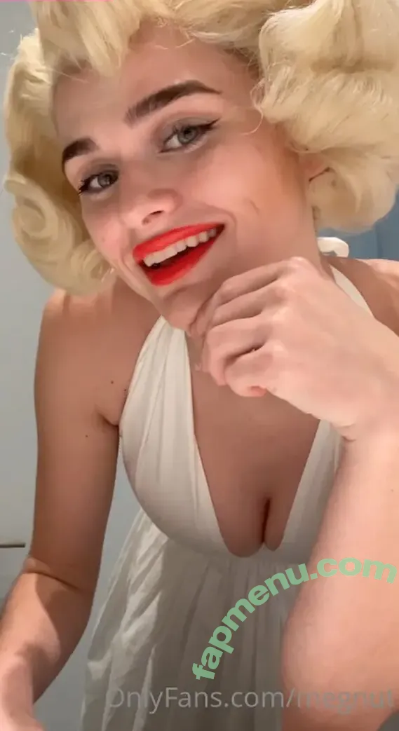 Megnut nude photo #0181 (megnutt02)