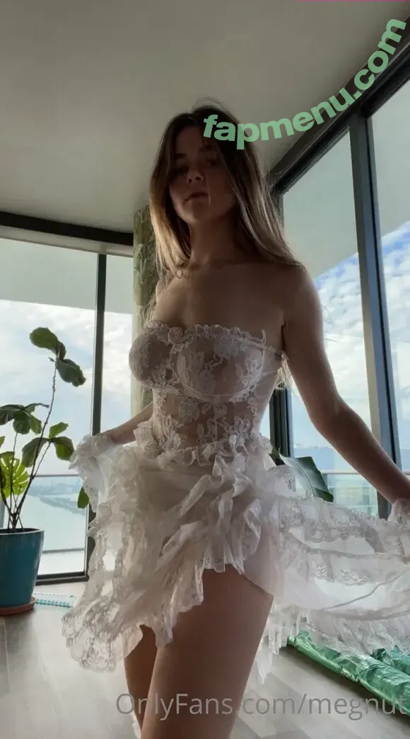 Megnut nude photo #0237 (megnutt02)