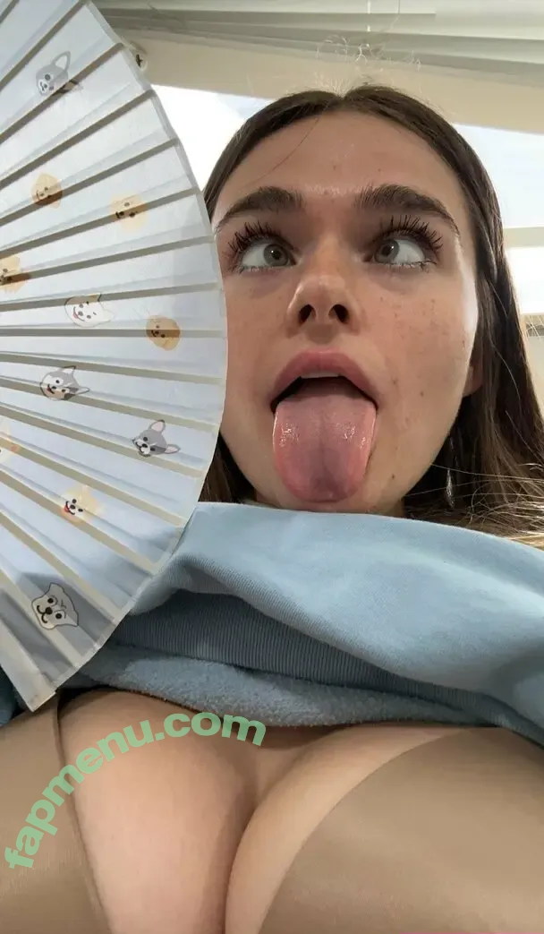 Megnut nude photo #0252 (megnutt02)