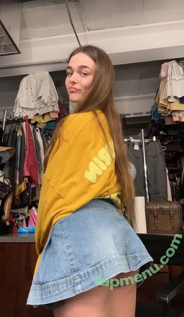 Megnut nude photo #0391 (megnutt02)