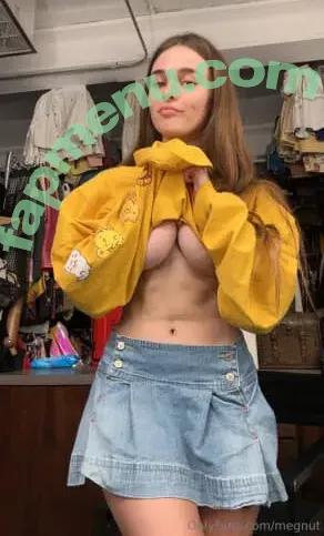 Megnut nude photo #0395 (megnutt02)