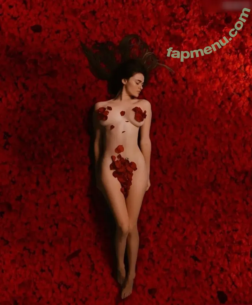 Megnut nude photo #0413 (megnutt02)