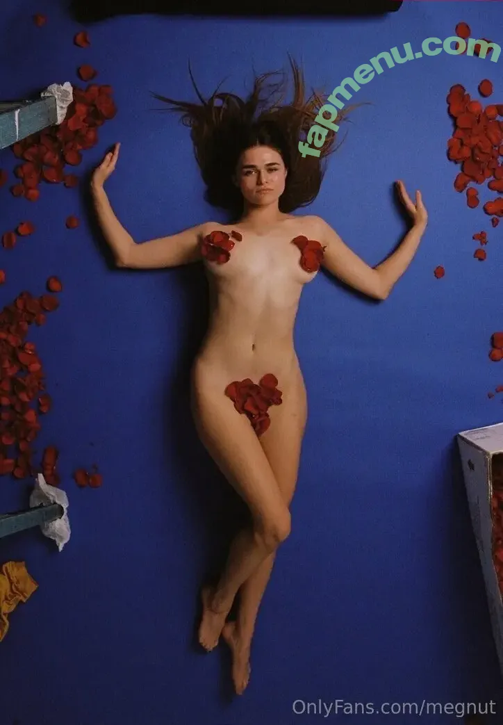 Megnut nude photo #0416 (megnutt02)