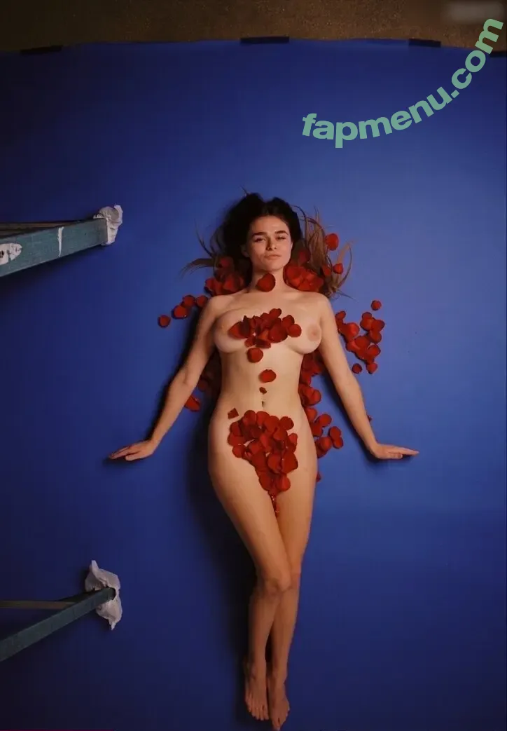 Megnut nude photo #0419 (megnutt02)