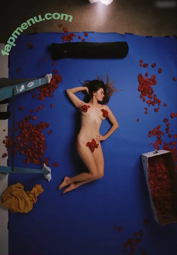 Megnut nude photo #0420 (megnutt02)