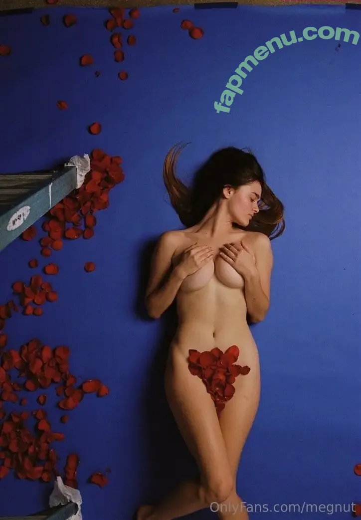 Megnut nude photo #0422 (megnutt02)