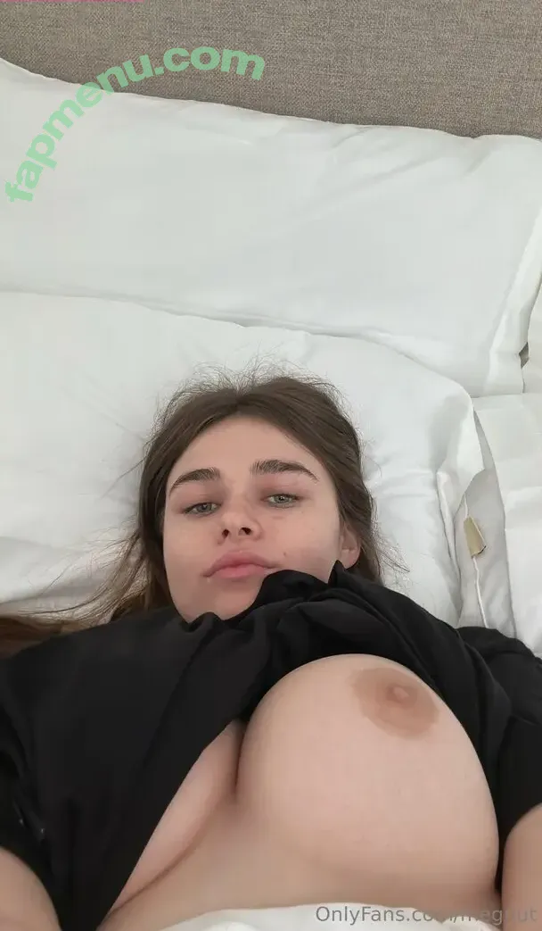 Megnut nude photo #0434 (megnutt02)