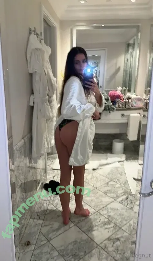 Megnut nude photo #0529 (megnutt02)