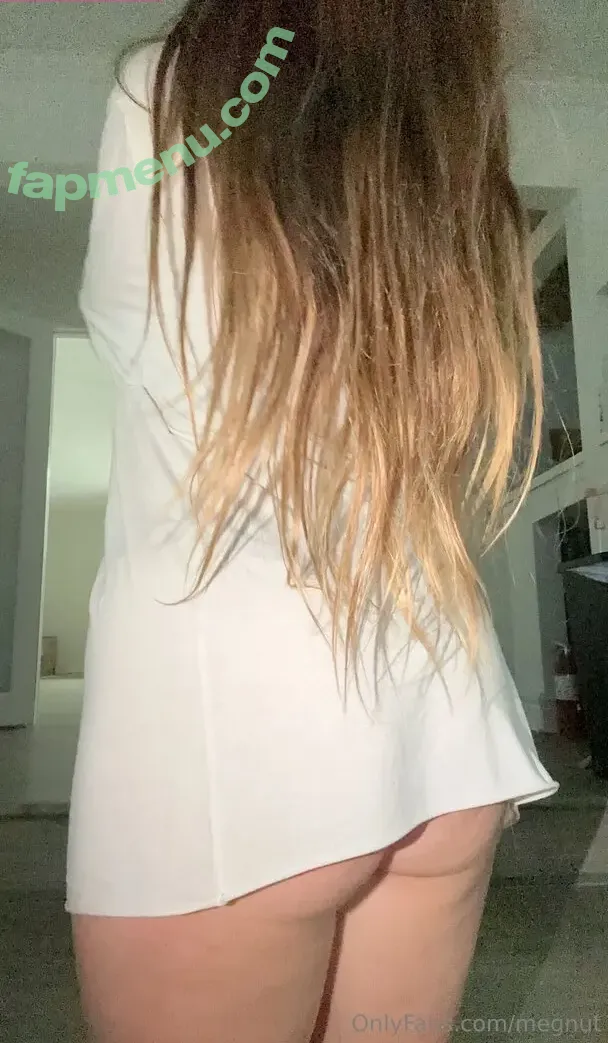 Megnut nude photo #0722 (megnutt02)