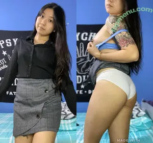  nude photo #0001