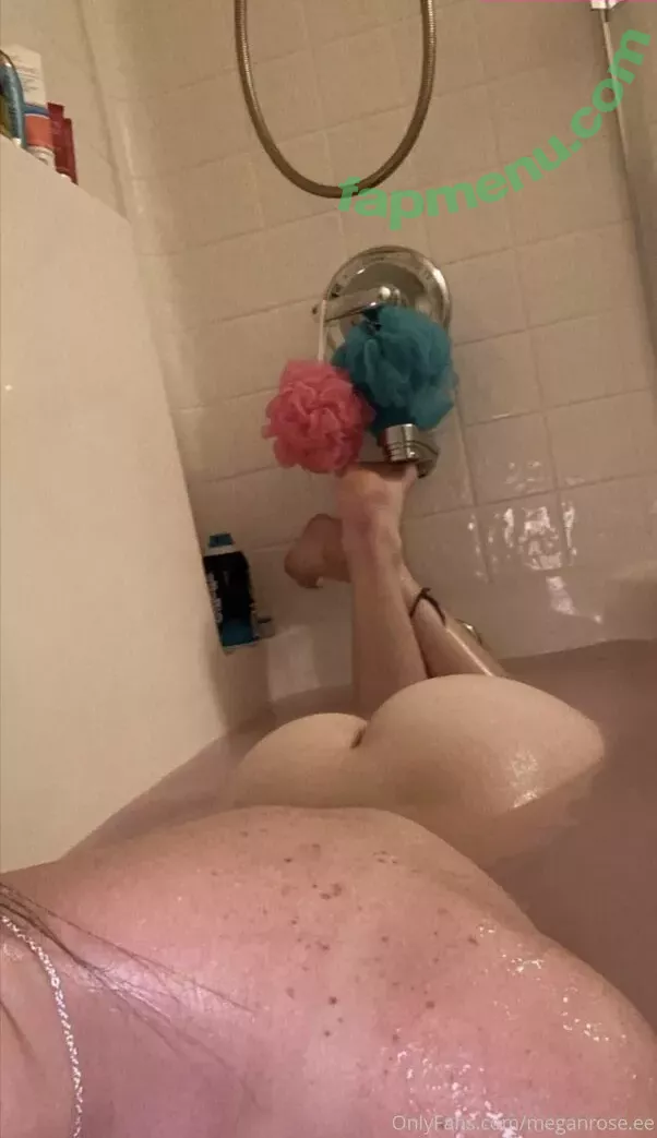 megroseaha nude photo #0007 (meganrose99)