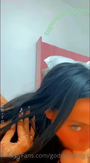 Megs Mae Mitchell / goddessmegs / goddessmegss / latenightlisa / megsmaemitchell nude photo #0013