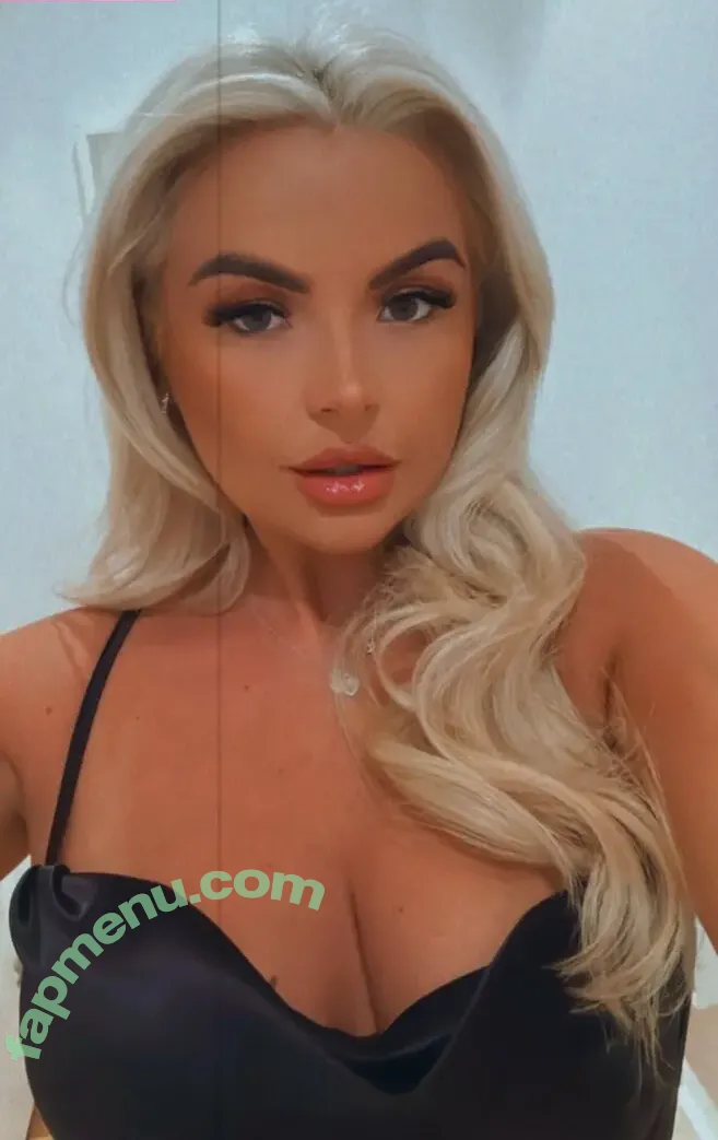 Megs_world_xx nude photo #0007 (megs_world_x)