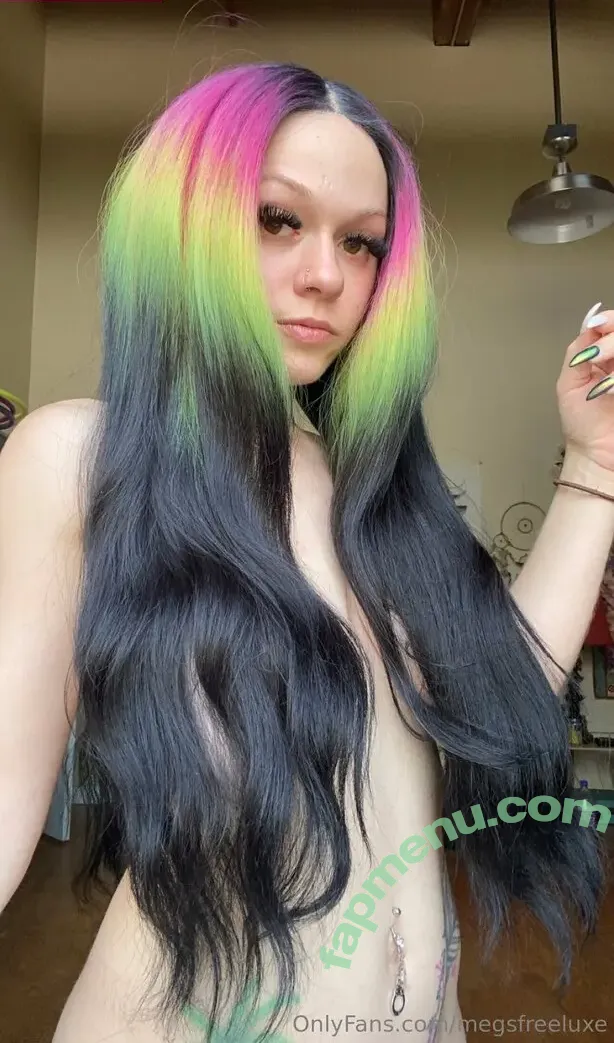 megsfreeluxe nude photo #0013 (megsfreeluxe)