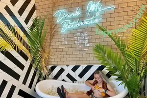 megsnotdead / Megs__Dead / megsn0tdead / notmegsdead nude photo #0007