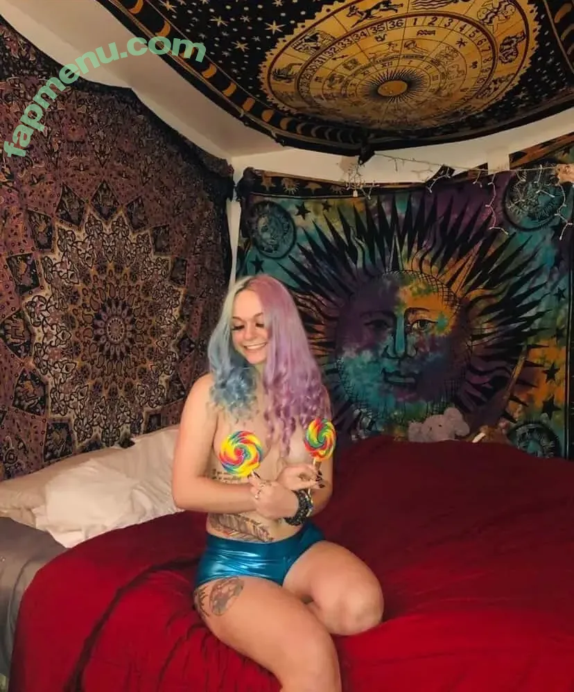 megsnotdead nude photo #0043 (Megs__Dead / megsn0tdead / notmegsdead)