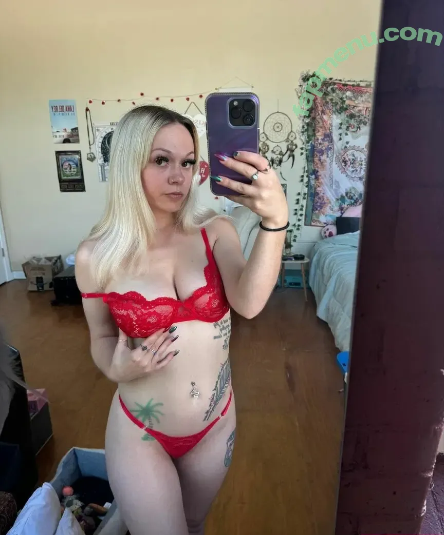 megsnotdead nude photo #0066 (Megs__Dead / megsn0tdead / notmegsdead)