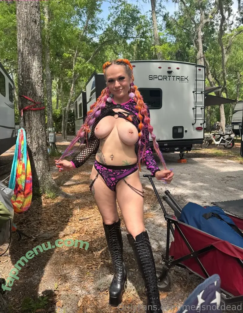 megsnotdead nude photo #0267 (Megs__Dead / megsn0tdead / notmegsdead)