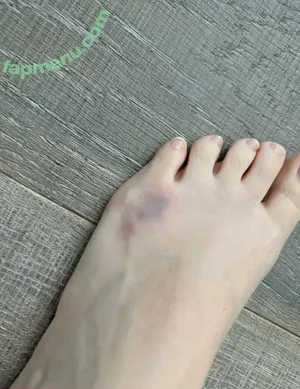 nude photo #0008