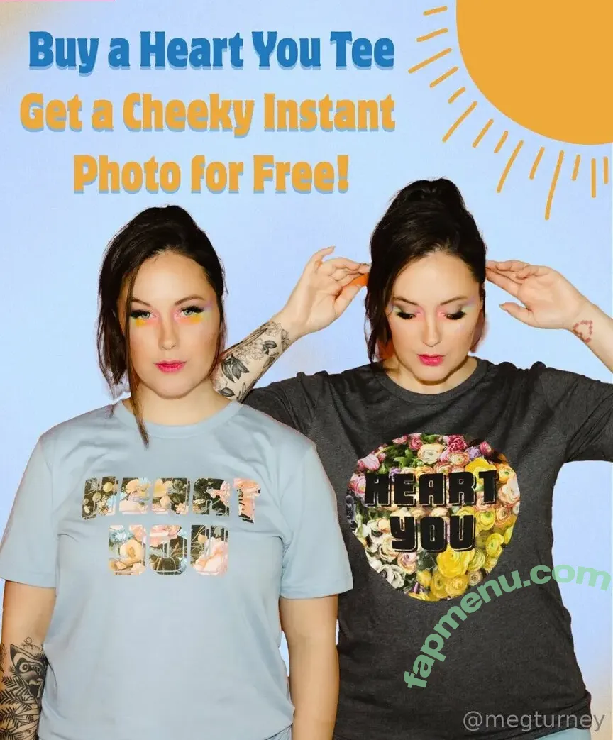 megturney nude photo #0017 (megturney)