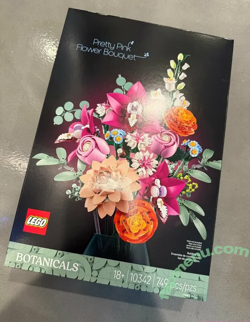 megturney nude photo #0022 (megturney)