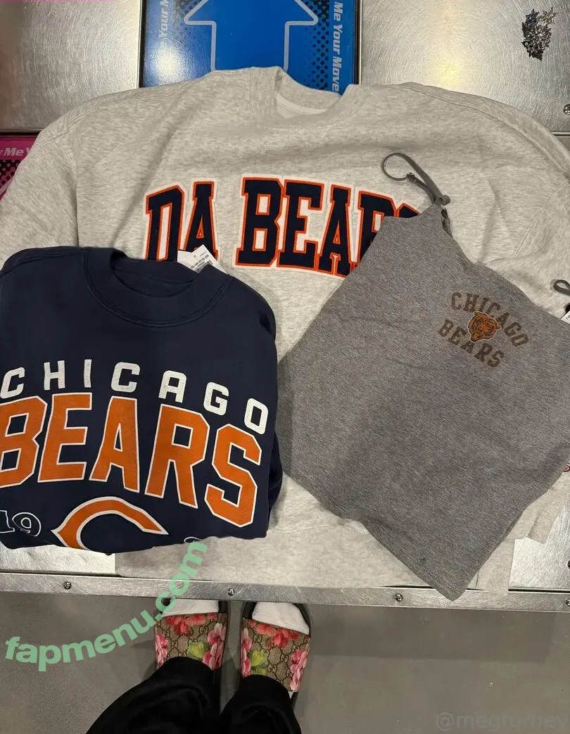 megturney nude photo #0023 (megturney)