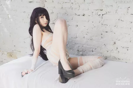 Megumi Koneko / megumi_koneko / megumikoneko nude photo #0922