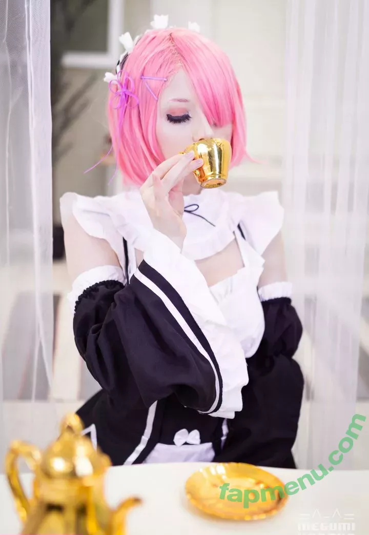 Megumi Koneko nude photo #0301 (megumi_koneko / megumikoneko / pages)