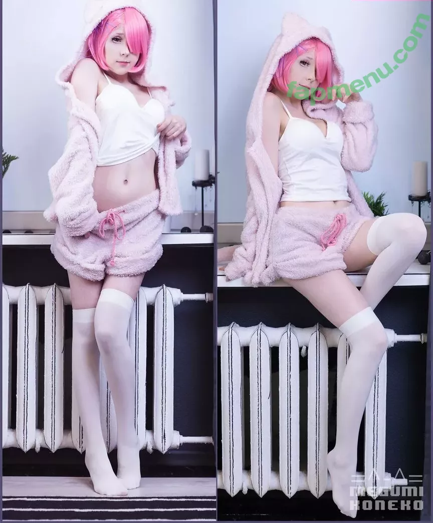 Megumi Koneko nude photo #0305 (megumi_koneko / megumikoneko / pages)