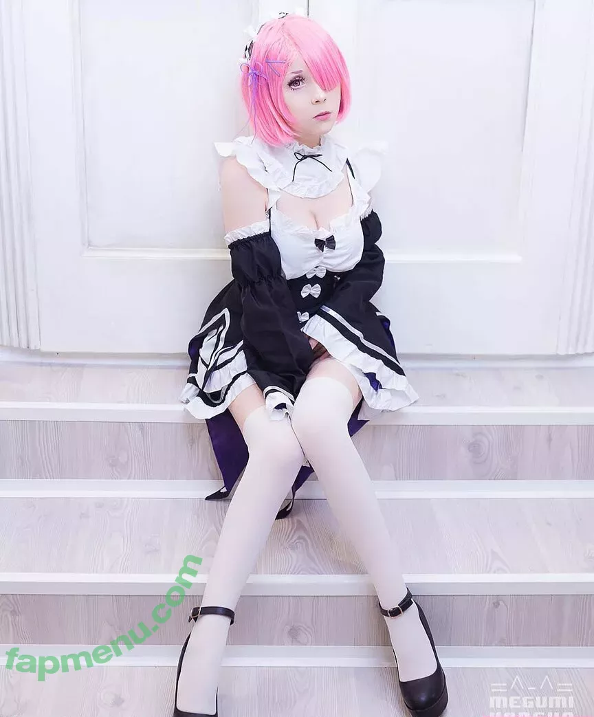 Megumi Koneko nude photo #0306 (megumi_koneko / megumikoneko / pages)