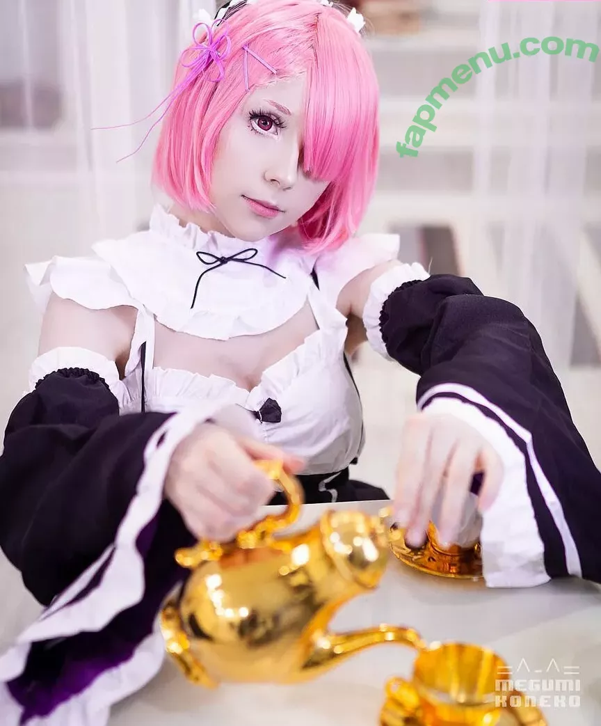 Megumi Koneko nude photo #0307 (megumi_koneko / megumikoneko / pages)