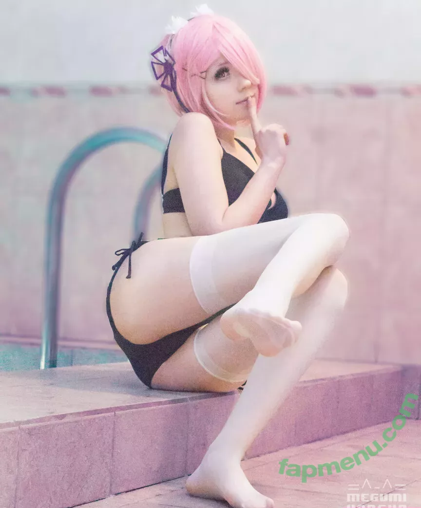 Megumi Koneko nude photo #0316 (megumi_koneko / megumikoneko / pages)