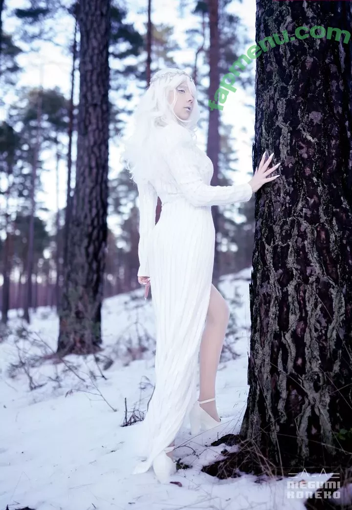 Megumi Koneko nude photo #0421 (megumi_koneko / megumikoneko / pages)