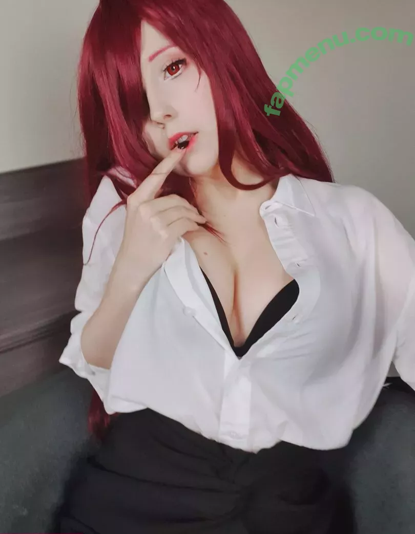 Megumi Koneko nude photo #0462 (megumi_koneko / megumikoneko / pages)