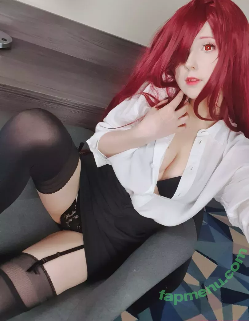 Megumi Koneko nude photo #0465 (megumi_koneko / megumikoneko / pages)