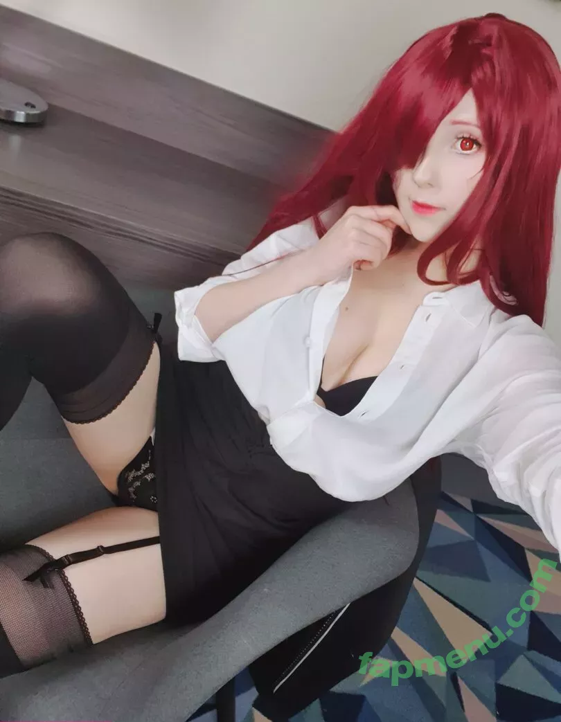 Megumi Koneko nude photo #0466 (megumi_koneko / megumikoneko / pages)