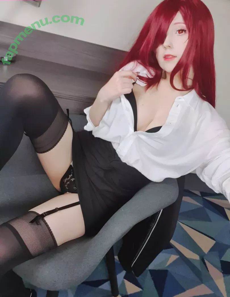 Megumi Koneko nude photo #0469 (megumi_koneko / megumikoneko / pages)