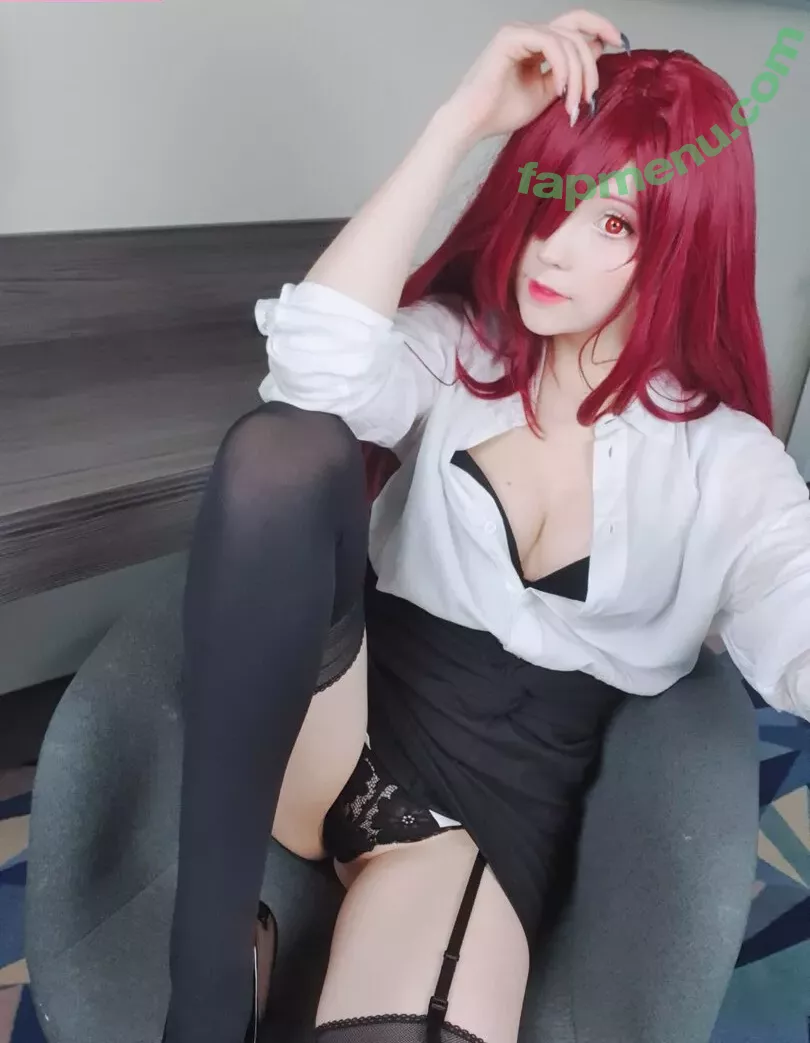 Megumi Koneko nude photo #0471 (megumi_koneko / megumikoneko / pages)