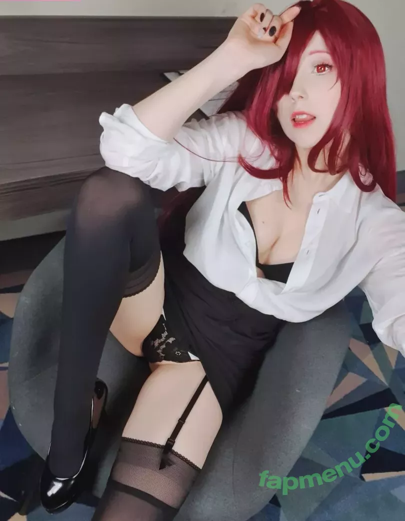 Megumi Koneko nude photo #0473 (megumi_koneko / megumikoneko / pages)