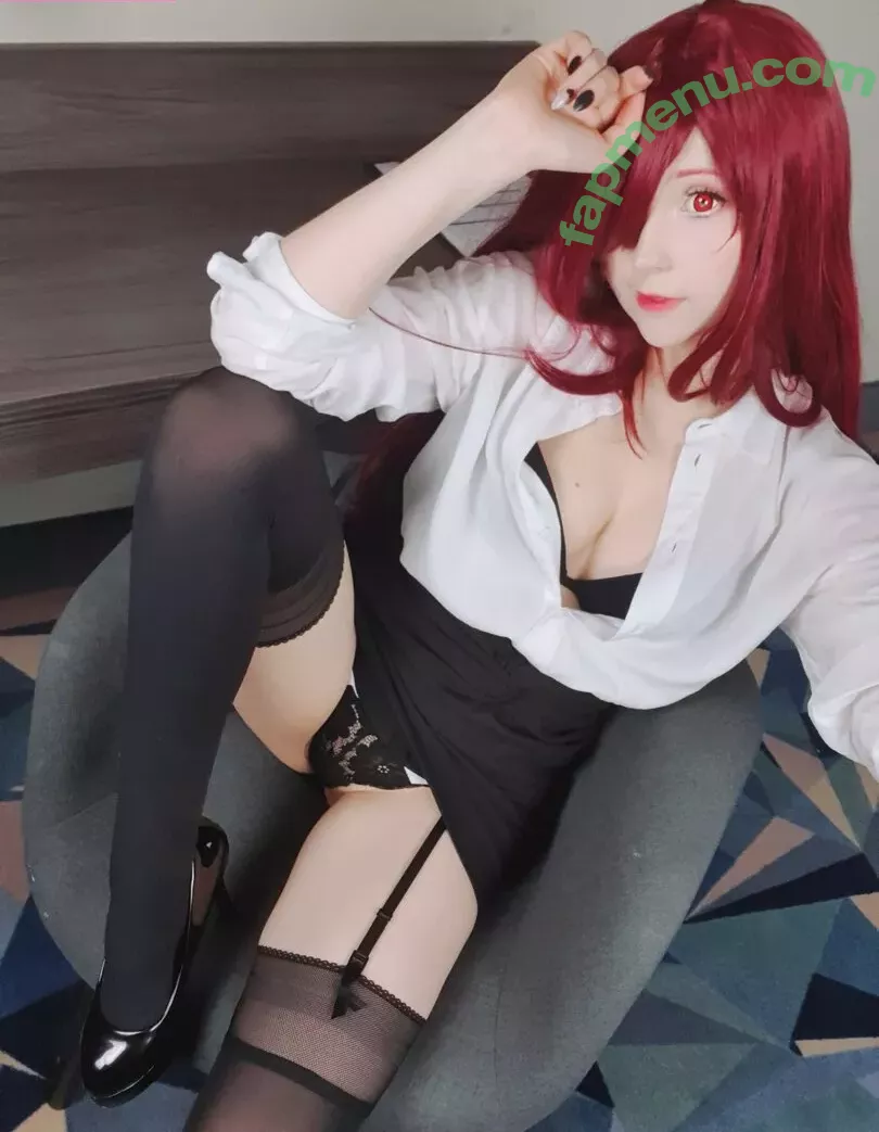 Megumi Koneko nude photo #0474 (megumi_koneko / megumikoneko / pages)