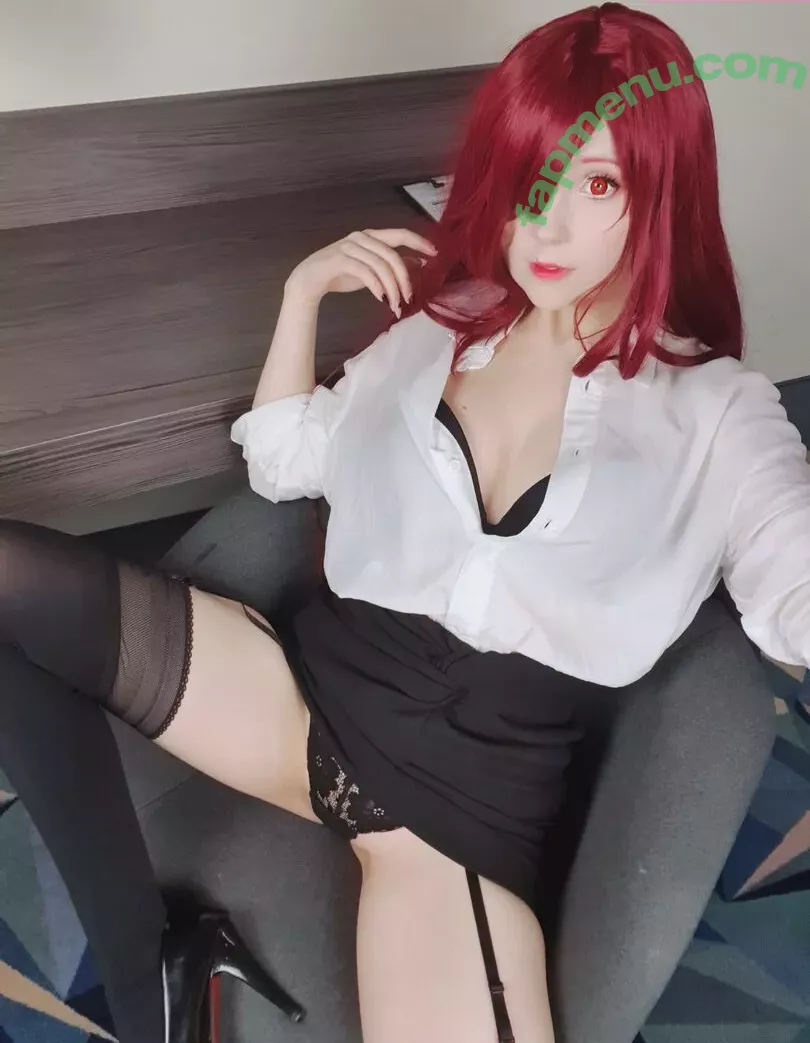 Megumi Koneko nude photo #0476 (megumi_koneko / megumikoneko / pages)