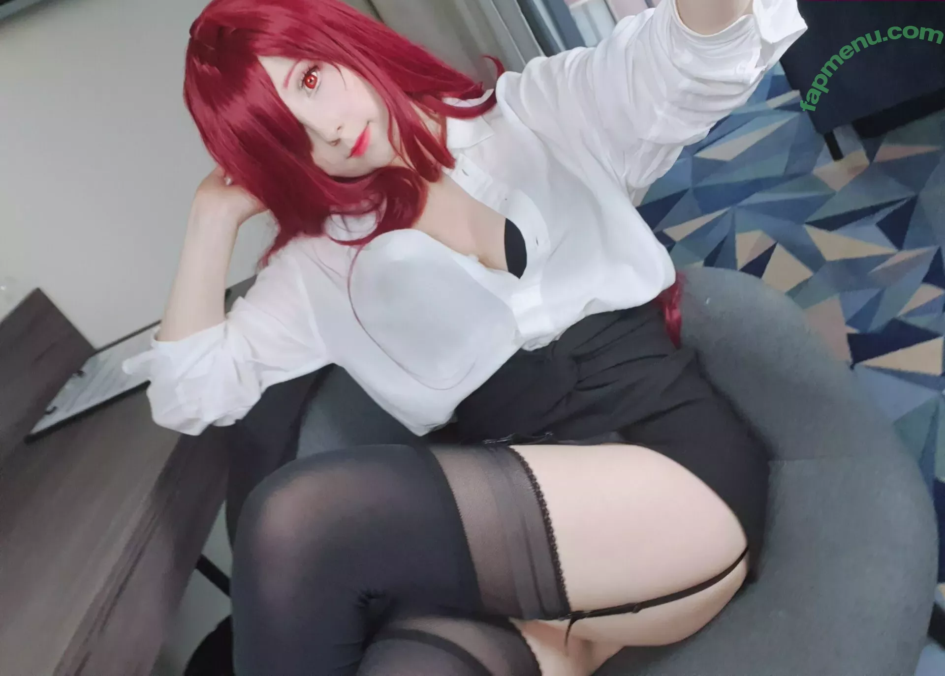 Megumi Koneko nude photo #0478 (megumi_koneko / megumikoneko / pages)