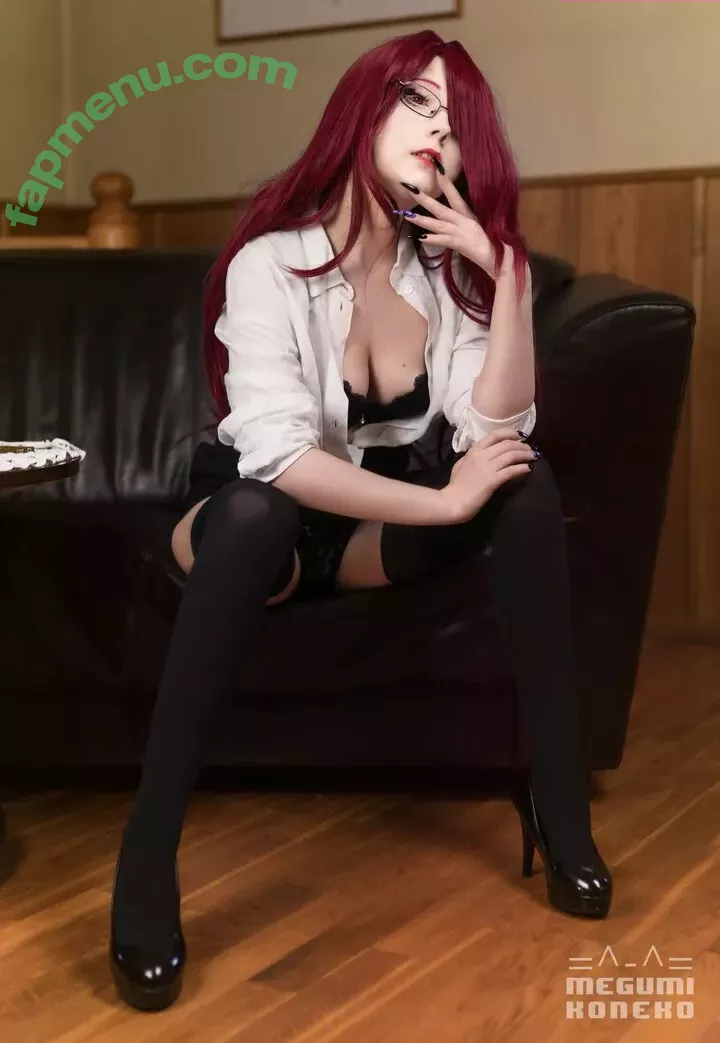 Megumi Koneko nude photo #0497 (megumi_koneko / megumikoneko / pages)