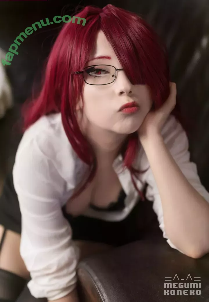 Megumi Koneko nude photo #0503 (megumi_koneko / megumikoneko / pages)