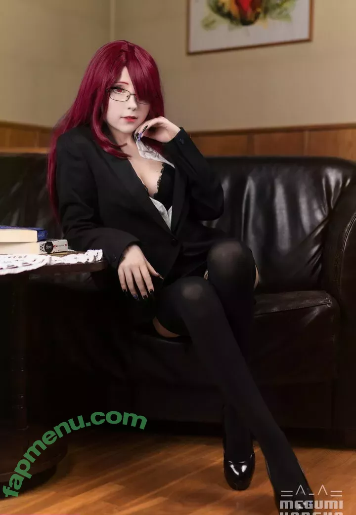 Megumi Koneko nude photo #0509 (megumi_koneko / megumikoneko / pages)